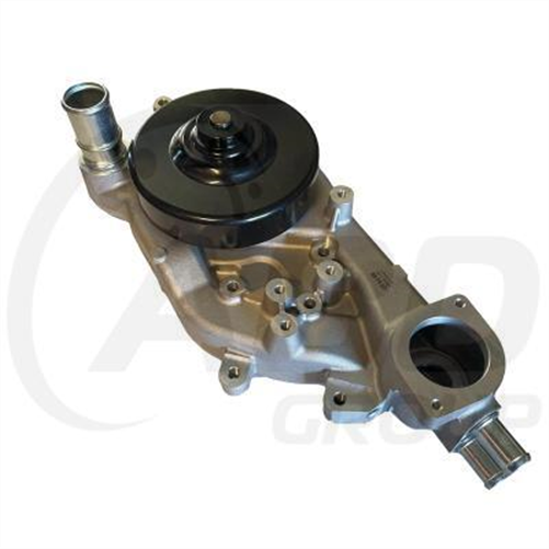 GMB PREMIUM WATER PUMP