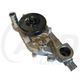 GMB PREMIUM WATER PUMP