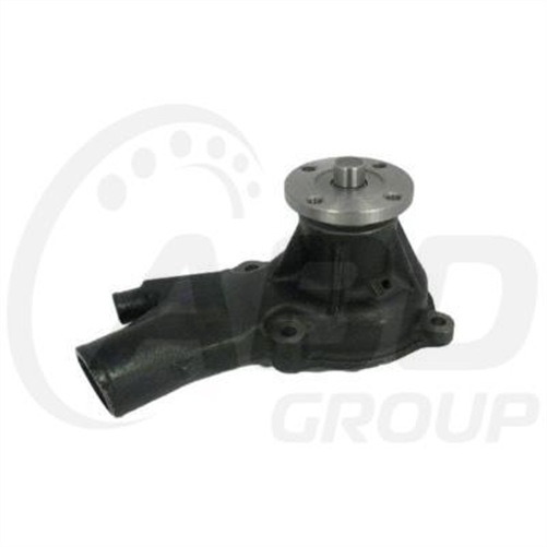 GMB PREMIUM WATER PUMP