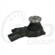 GMB PREMIUM WATER PUMP