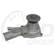 GMB PREMIUM WATER PUMP