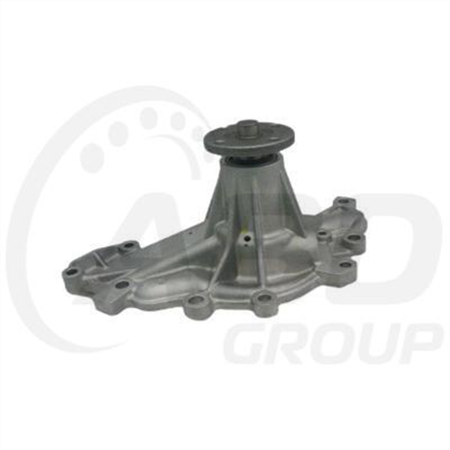 GMB PREMIUM WATER PUMP