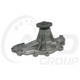 GMB PREMIUM WATER PUMP