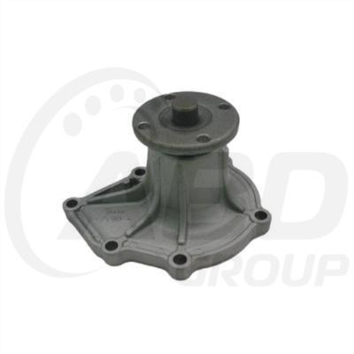 GMB PREMIUM WATER PUMP