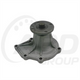 GMB PREMIUM WATER PUMP