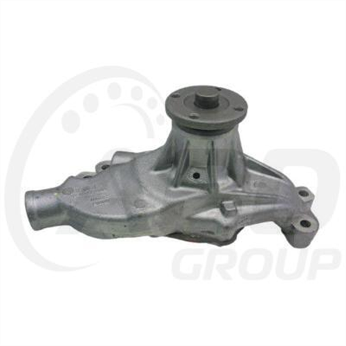 GMB PREMIUM WATER PUMP