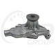 GMB PREMIUM WATER PUMP