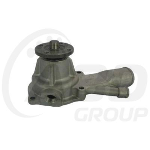 GMB PREMIUM WATER PUMP