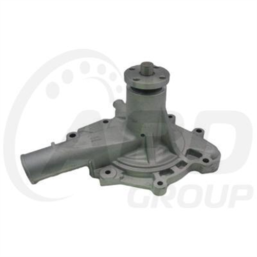 GMB PREMIUM WATER PUMP GM V8 MODELS 350- 307 ETC 76-85