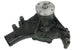 GMB PREMIUM WATER PUMP