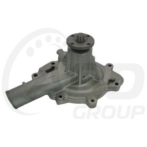 GMB PREMIUM WATER PUMP