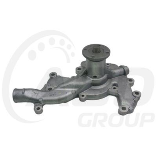 GMB PREMIUM WATER PUMP
