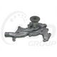 GMB PREMIUM WATER PUMP