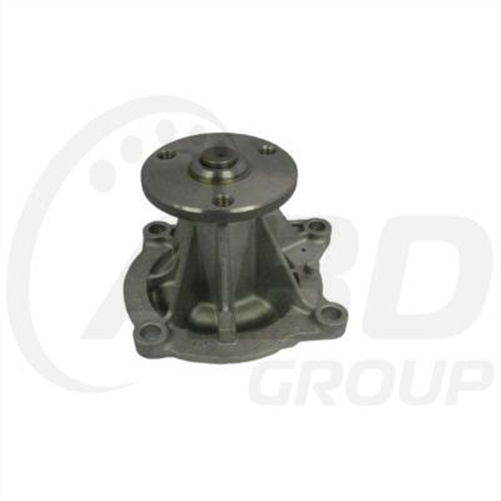 GMB PREMIUM WATER PUMP