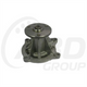 GMB PREMIUM WATER PUMP