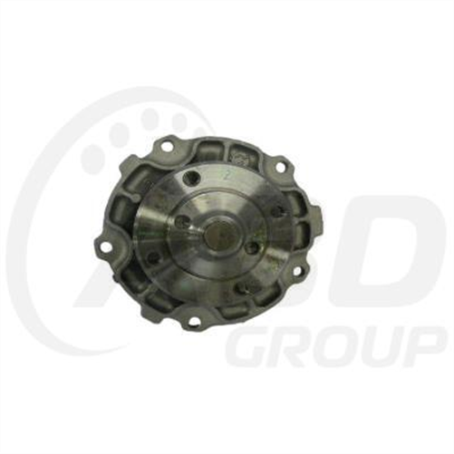 GMB PREMIUM WATER PUMP