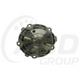 GMB PREMIUM WATER PUMP
