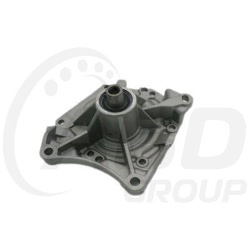 GMB PREMIUM WATER PUMP