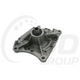 GMB PREMIUM WATER PUMP