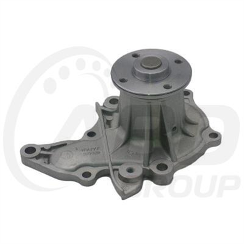 GMB PREMIUM WATER PUMP