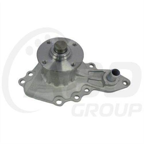 GMB PREMIUM WATER PUMP