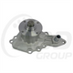 GMB PREMIUM WATER PUMP