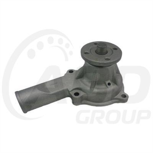 GMB PREMIUM WATER PUMP