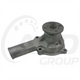 GMB PREMIUM WATER PUMP