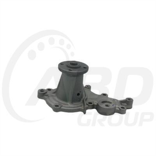 GMB PREMIUM WATER PUMP