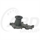 GMB PREMIUM WATER PUMP