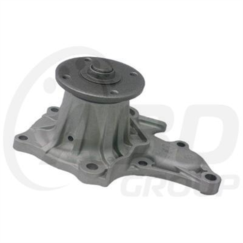 GMB PREMIUM WATER PUMP