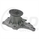 GMB PREMIUM WATER PUMP