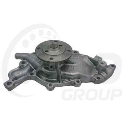 GMB PREMIUM WATER PUMP