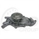 GMB PREMIUM WATER PUMP