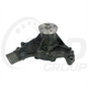 GMB PREMIUM WATER PUMP