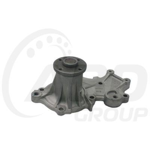 GMB PREMIUM WATER PUMP
