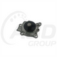 GMB PREMIUM WATER PUMP