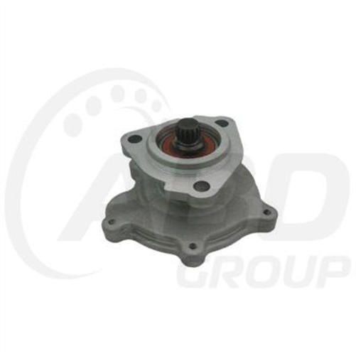 GMB PREMIUM WATER PUMP