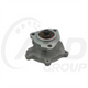 GMB PREMIUM WATER PUMP