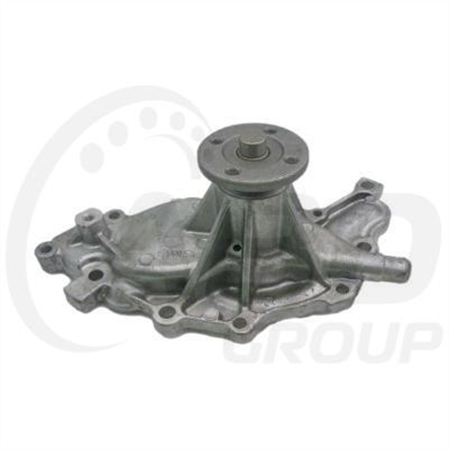 GMB PREMIUM WATER PUMP