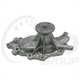 GMB PREMIUM WATER PUMP