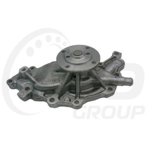 GMB PREMIUM WATER PUMP