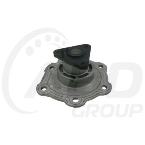 GMB PREMIUM WATER PUMP