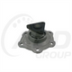 GMB PREMIUM WATER PUMP