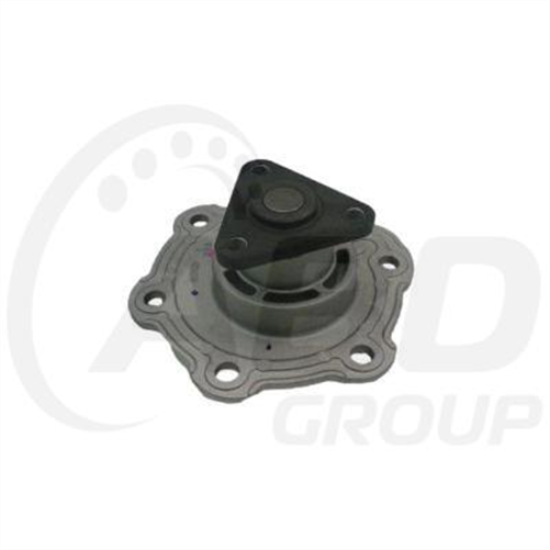 GMB PREMIUM WATER PUMP