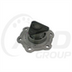 GMB PREMIUM WATER PUMP