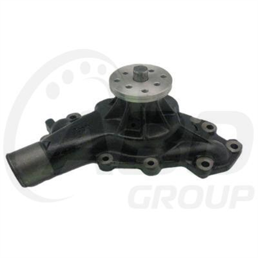 GMB PREMIUM WATER PUMP