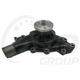 GMB PREMIUM WATER PUMP