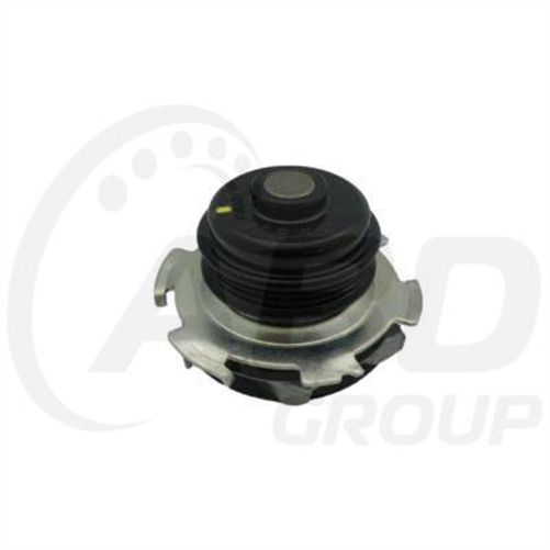 GMB PREMIUM WATER PUMP