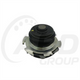 GMB PREMIUM WATER PUMP